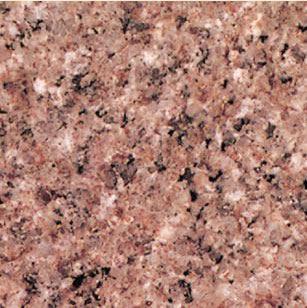 ROSA IRIS - granit