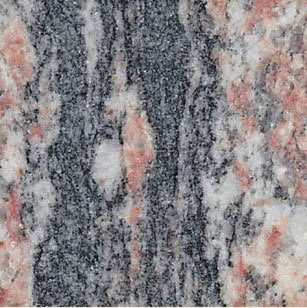TROPICAL BAHIA - granit