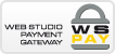 WSPay Payment Gateway - Web Studio