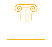 Klesarija Topic-com, mobile logo
