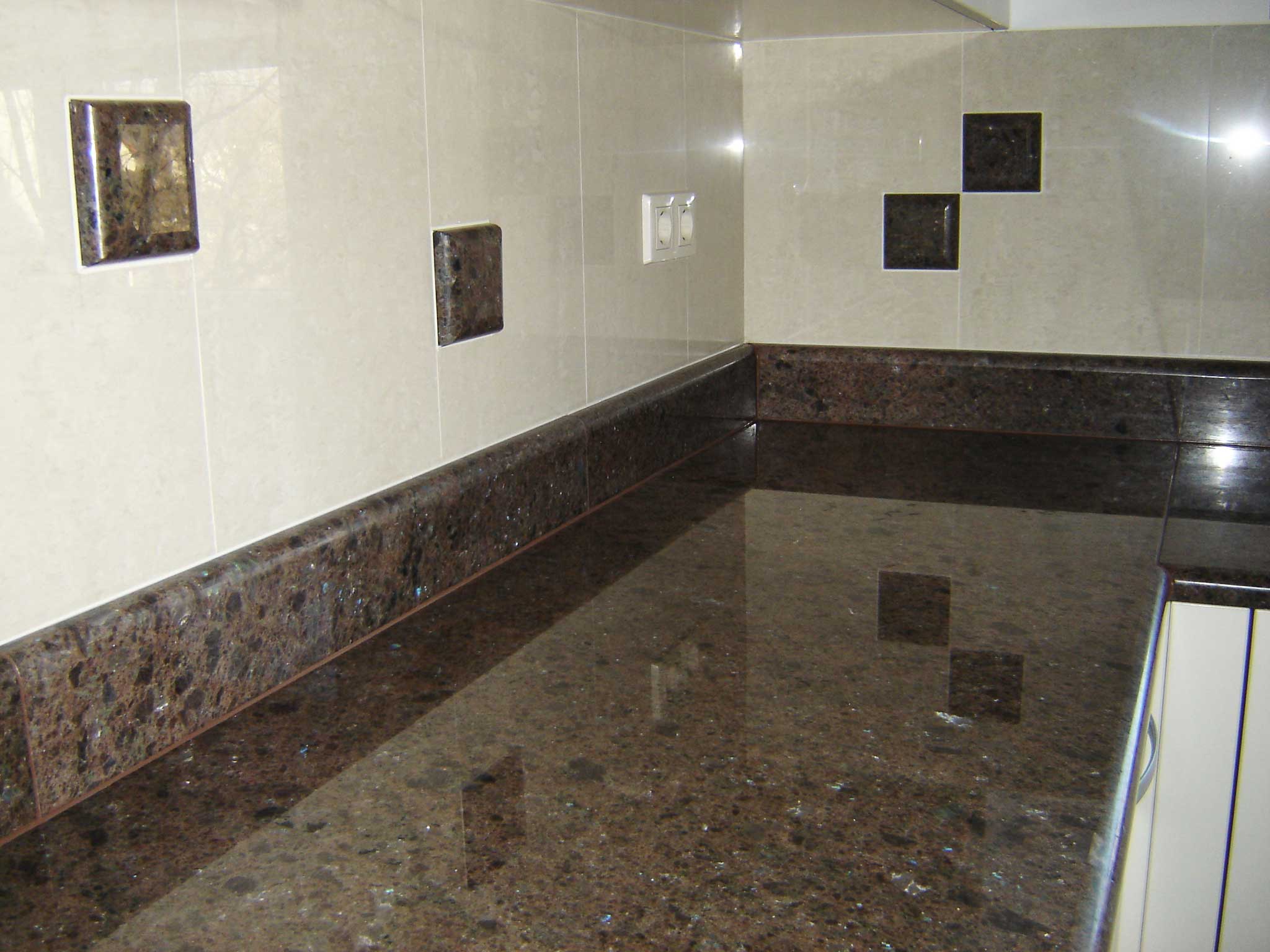 Kuhinje