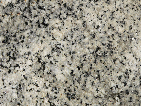 Kamen Granit