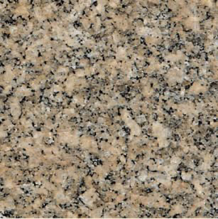 AMENDOA granit