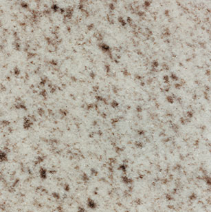 BETHEL WHITE - granit