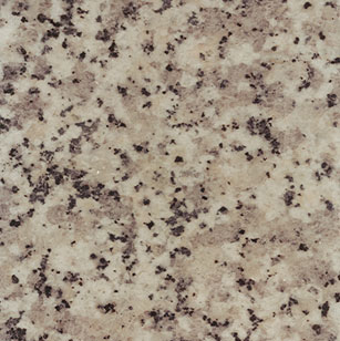 BIANCO CASTILLA - granit