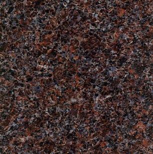 DAKOTA MAHOGANY - granit