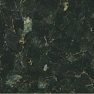 EMERALD PEARL - granit