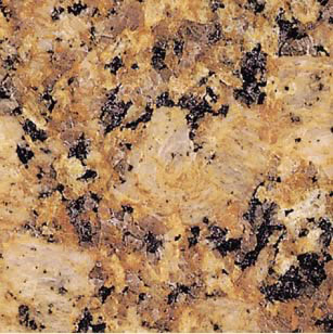 GIALLO VENEZIANO - granit