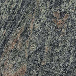 ITAGREEN - granit