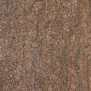LILLA-GERAIS - granit