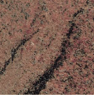 MULTICOLOR INDIA - granit