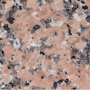 ROSA PORRINO - granit