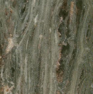 SHAMROCK - granit