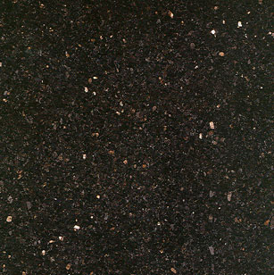 STAR GALAXY - granit