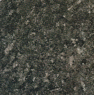 VERDE LAVRAS - granit