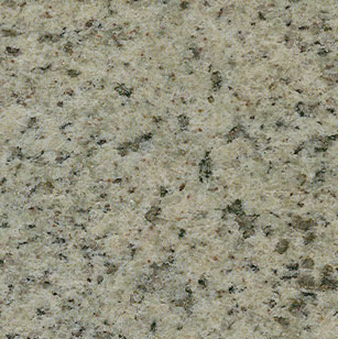 VERDE REAL - granit